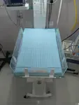 MedicalBlue